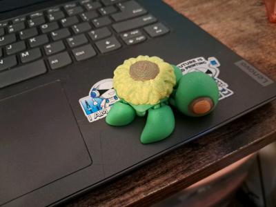 3d prints 5 dollar items - Thumbnail 5