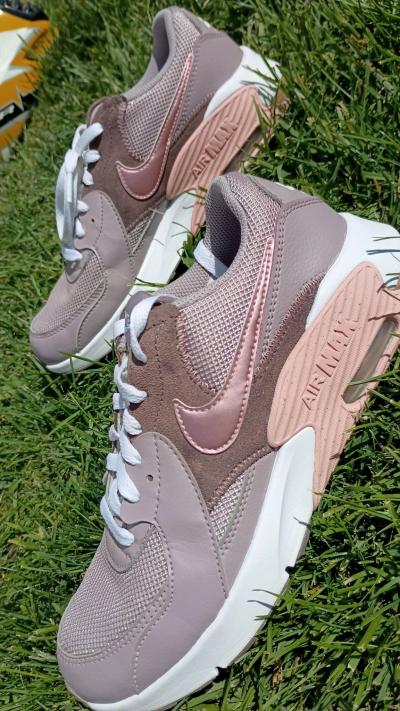 Nike Air Max Excee - Thumbnail 5