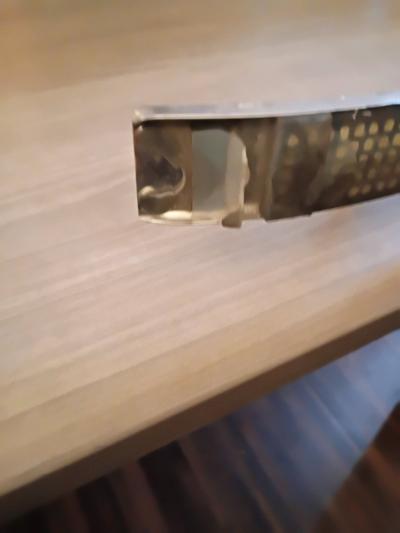 replacement 5row outer wheel light - Thumbnail 4