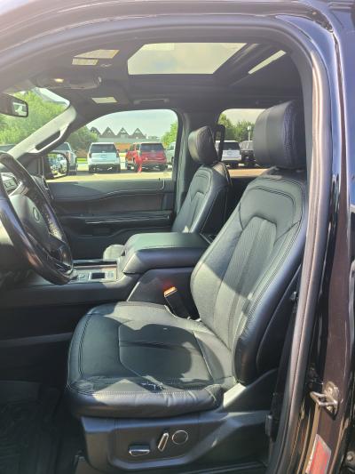 2019 Ford Expedition Limited - Thumbnail 9
