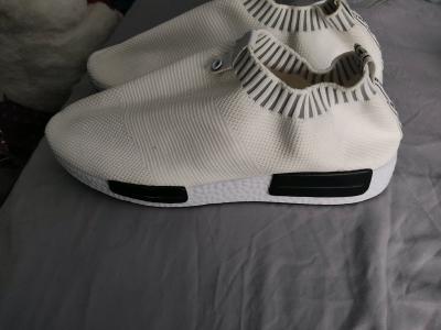 tenis nuevos Genericos Size 12 - Thumbnail 10