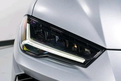 2022 Lamborghini PNT Urus AWD - Thumbnail 10