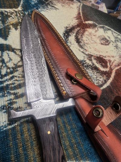Go check me out on Etsy StitchesanSteele more where ThatFrom