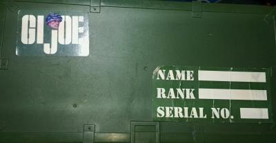 gi joe - Thumbnail 3