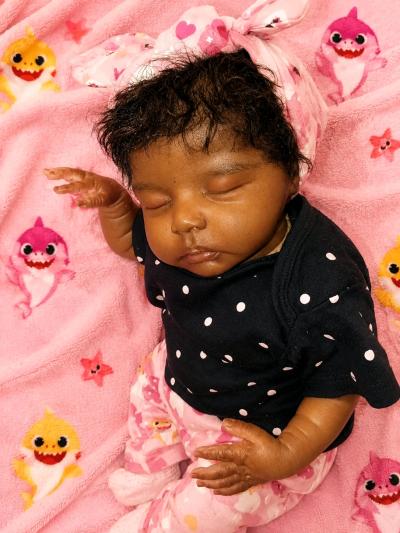 reborn girl or boy - Thumbnail 6