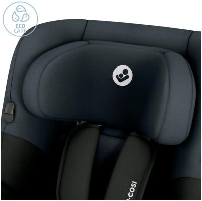 MaxiCosi Mica 360 S Tonal Black - Thumbnail 8