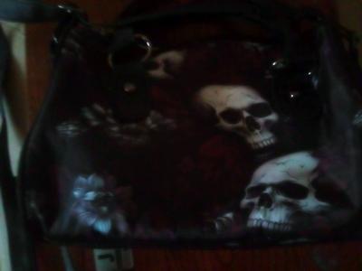 purses for slae - Thumbnail 8