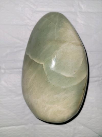 Garnierite Freeform Large - Thumbnail 4
