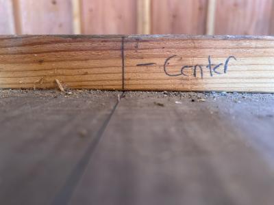 8x12 Shed Paint Ready - Thumbnail 11