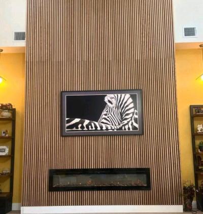 Decoracin de Casas en Miami  Interiores y Exteriores - Thumbnail 3