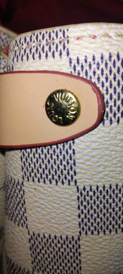 LOUIS VUITTON PARIS PURSE and credit card holder - Thumbnail 5