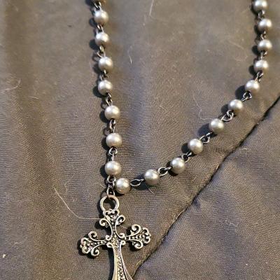 womens jewelry - Thumbnail 8
