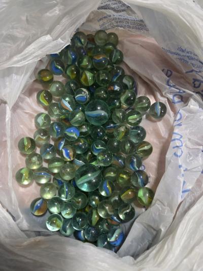 marbles - Thumbnail 2