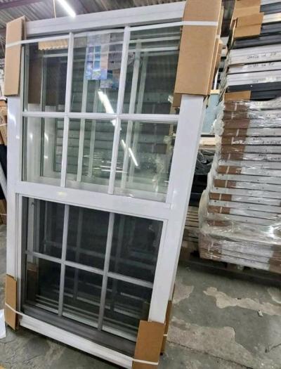PGT and CGI sentinel  windows and doors - Thumbnail 6