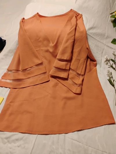 womens tops - Thumbnail 5