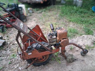 wizard cultivator - Thumbnail 4