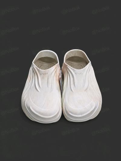 Crocs Echo Wave - Thumbnail 4