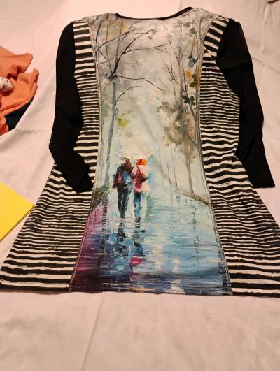 womens tops