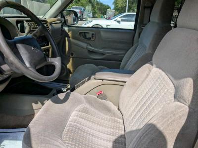 2012 Honda Accord EX - Thumbnail 7
