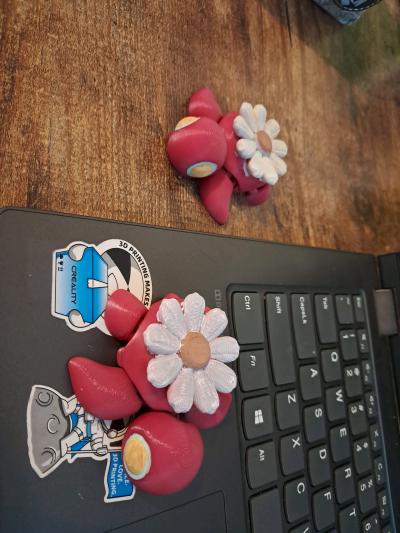 3d prints 5 dollar items - Thumbnail 6