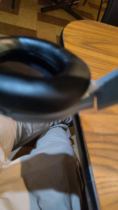 Skullcandy crusher Evo - Thumbnail 4