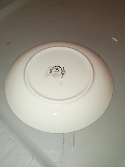 plate - Thumbnail 2