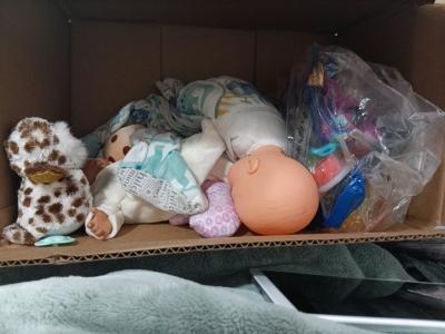 kid toys