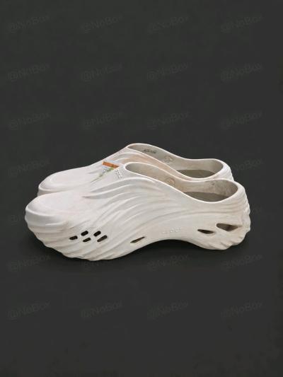 Crocs Echo Wave - Thumbnail 2
