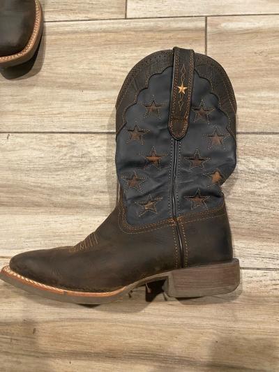 Boots - Thumbnail 5