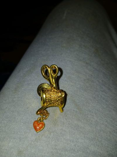 brooches - Thumbnail 10