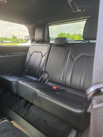 2019 Ford Expedition Limited - Thumbnail 6