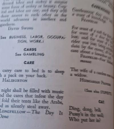 Minnesota Doctors Home Remedies - Thumbnail 3