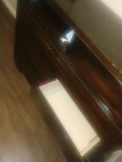 dresser - Thumbnail 2
