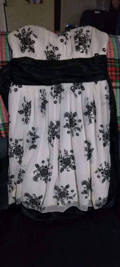 Dresses size XL 2 New with tags - Thumbnail 6