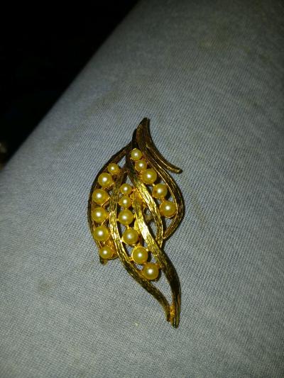 brooches - Thumbnail 6