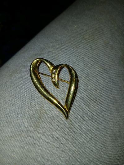 brooches - Thumbnail 12