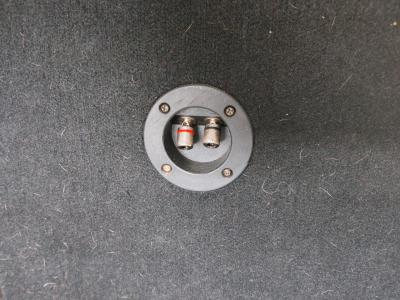 car speakers - Thumbnail 7