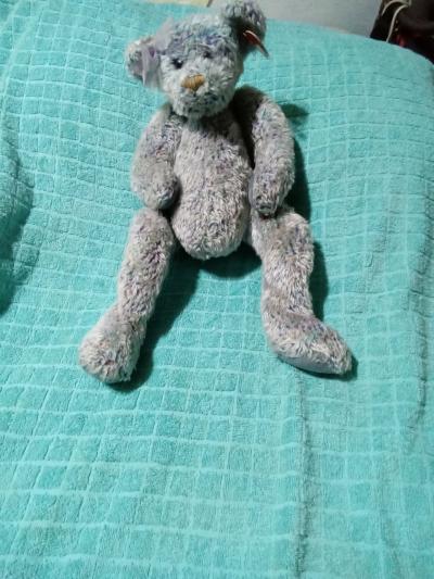 beanie babies - Thumbnail 2