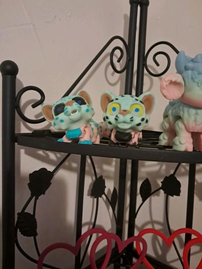 3d prints - Thumbnail 10