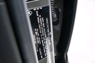 2022 Lamborghini Urus AWD FX - Thumbnail 12