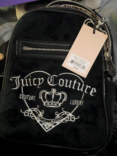 juicy couture