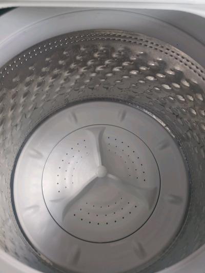 maytag washer machine - Thumbnail 3