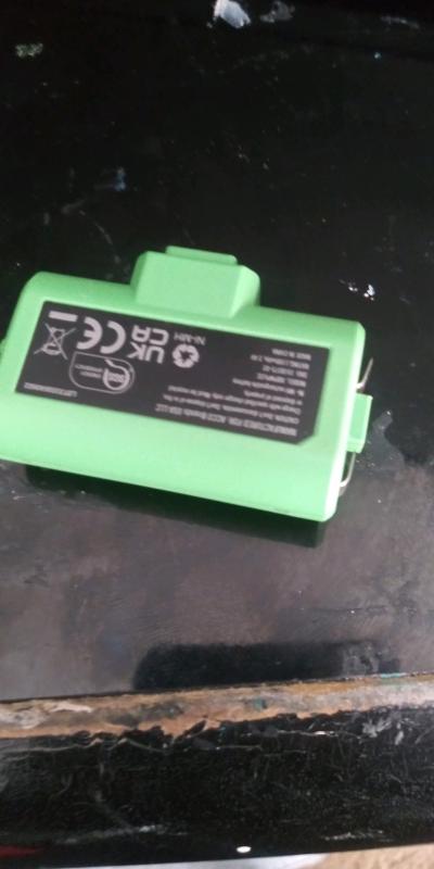 xbox battery - Thumbnail 2