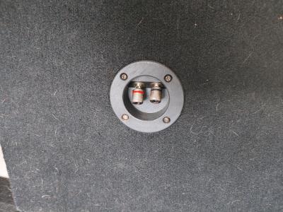 car speakers - Thumbnail 5