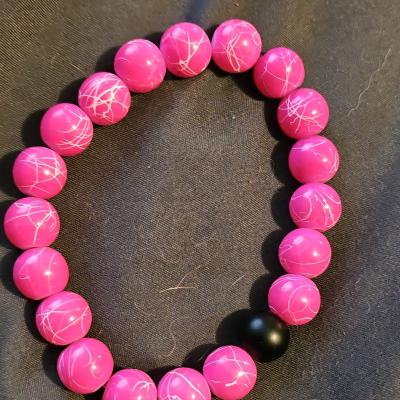 bead bracelets - Thumbnail 11