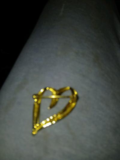 brooches - Thumbnail 11