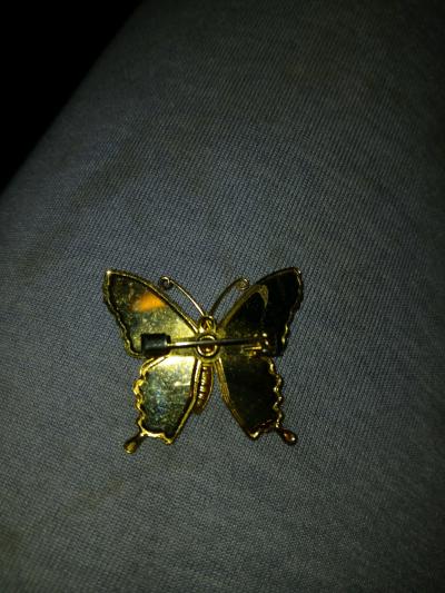 brooches - Thumbnail 3