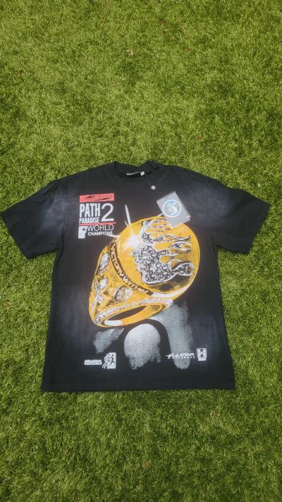 Hellstar shirt