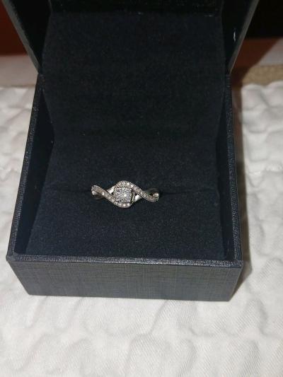kays jewelry