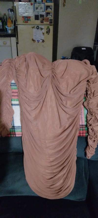 Dresses size XL 2 New with tags - Thumbnail 2